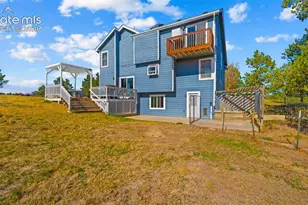 1724 Kiowa Trail, Elizabeth, CO 80107 - Photo 32