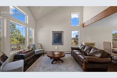1724 Kiowa Trail, Elizabeth, CO 80107 - Photo 6