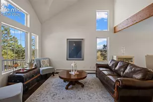 1724 Kiowa Trail, Elizabeth, CO 80107 - Photo 6