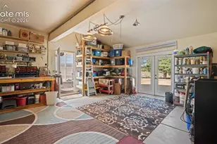 1724 Kiowa Trail, Elizabeth, CO 80107 - Photo 16