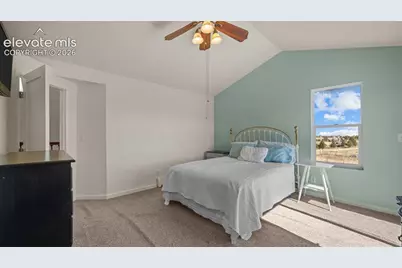 1724 Kiowa Trail, Elizabeth, CO 80107 - Photo 26