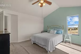 1724 Kiowa Trail, Elizabeth, CO 80107 - Photo 26
