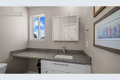 1724 Kiowa Trail, Elizabeth, CO 80107 - Photo 14