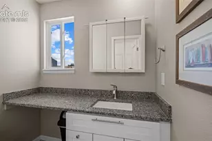 1724 Kiowa Trail, Elizabeth, CO 80107 - Photo 14