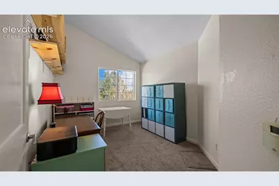 1724 Kiowa Trail, Elizabeth, CO 80107 - Photo 22