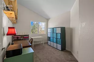 1724 Kiowa Trail, Elizabeth, CO 80107 - Photo 22