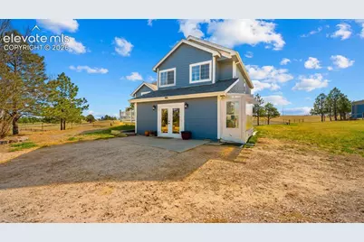 1724 Kiowa Trail, Elizabeth, CO 80107 - Photo 2