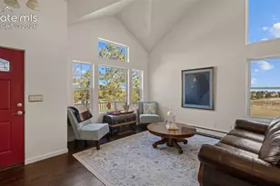 1724 Kiowa Trail, Elizabeth, CO 80107 - Photo 4