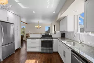 1724 Kiowa Trail, Elizabeth, CO 80107 - Photo 10