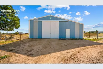 1724 Kiowa Trail, Elizabeth, CO 80107 - Photo 50