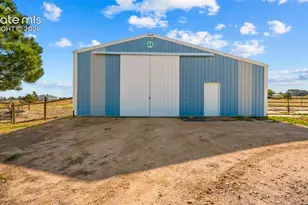 1724 Kiowa Trail, Elizabeth, CO 80107 - Photo 50
