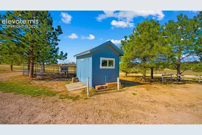 1724 Kiowa Trail, Elizabeth, CO 80107 - Photo 44