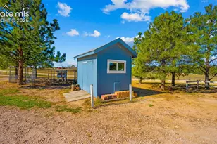1724 Kiowa Trail, Elizabeth, CO 80107 - Photo 44