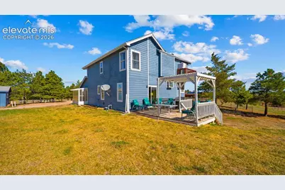 1724 Kiowa Trail, Elizabeth, CO 80107 - Photo 30