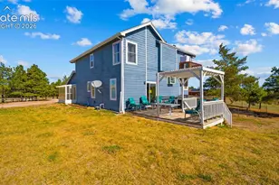 1724 Kiowa Trail, Elizabeth, CO 80107 - Photo 30