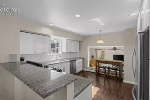 1724 Kiowa Trail, Elizabeth, CO 80107 - Photo 8
