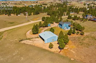 1724 Kiowa Trail, Elizabeth, CO 80107 - Photo 42