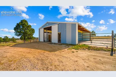1724 Kiowa Trail, Elizabeth, CO 80107 - Photo 48