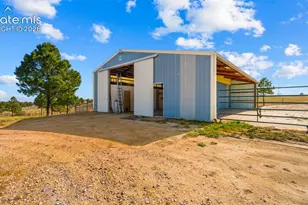 1724 Kiowa Trail, Elizabeth, CO 80107 - Photo 48