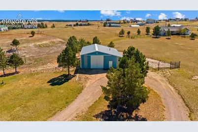 1724 Kiowa Trail, Elizabeth, CO 80107 - Photo 38
