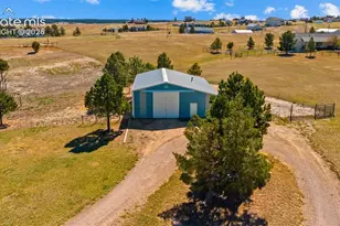 1724 Kiowa Trail, Elizabeth, CO 80107 - Photo 38