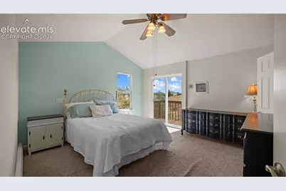 1724 Kiowa Trail, Elizabeth, CO 80107 - Photo 24