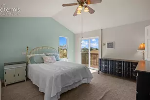 1724 Kiowa Trail, Elizabeth, CO 80107 - Photo 24