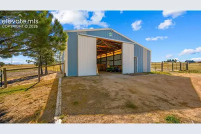 1724 Kiowa Trail, Elizabeth, CO 80107 - Photo 46