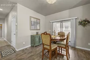 6631 Dance Hall Ln, Colorado Springs, CO 80923 - Photo 8