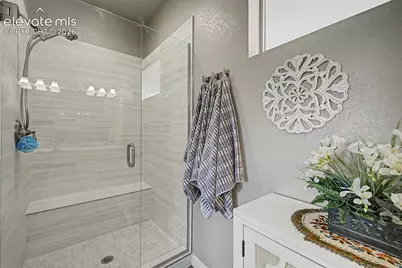 6631 Dance Hall Lane, Colorado Springs, CO 80923 - Photo 26