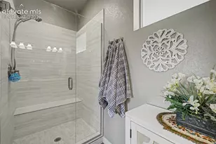 6631 Dance Hall Ln, Colorado Springs, CO 80923 - Photo 26