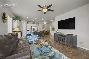 6631 Dance Hall Ln, Colorado Springs, CO 80923 - Photo 6
