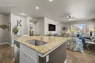 6631 Dance Hall Ln, Colorado Springs, CO 80923 - Photo 12