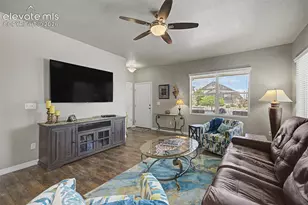6631 Dance Hall Ln, Colorado Springs, CO 80923 - Photo 4