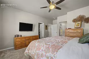 6631 Dance Hall Ln, Colorado Springs, CO 80923 - Photo 22