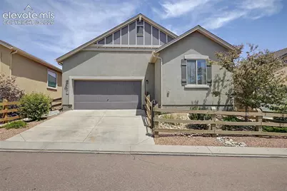6631 Dance Hall Lane, Colorado Springs, CO 80923 - Photo 32