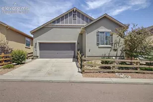 6631 Dance Hall Ln, Colorado Springs, CO 80923 - Photo 32