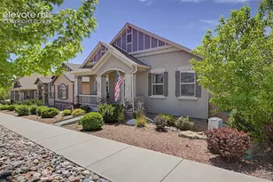 6631 Dance Hall Ln, Colorado Springs, CO 80923 - Photo 34
