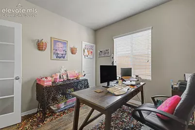 6631 Dance Hall Lane, Colorado Springs, CO 80923 - Photo 20