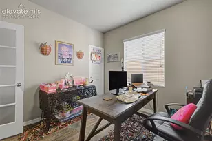 6631 Dance Hall Ln, Colorado Springs, CO 80923 - Photo 20