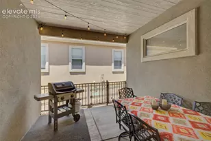 6631 Dance Hall Ln, Colorado Springs, CO 80923 - Photo 30