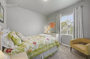6631 Dance Hall Ln, Colorado Springs, CO 80923 - Photo 28