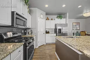 6631 Dance Hall Ln, Colorado Springs, CO 80923 - Photo 16
