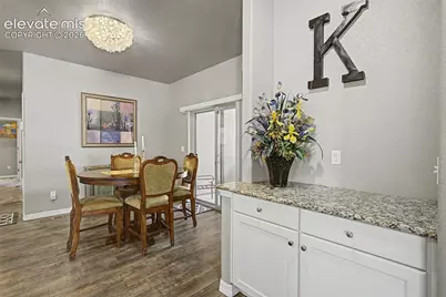 6631 Dance Hall Lane, Colorado Springs, CO 80923 - Photo 10