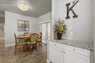 6631 Dance Hall Ln, Colorado Springs, CO 80923 - Photo 10
