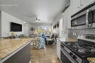 6631 Dance Hall Ln, Colorado Springs, CO 80923 - Photo 14