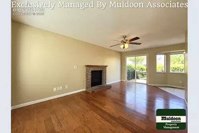 5920 Kittery Drive, Colorado Springs, CO 80911 - Photo 2