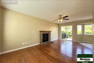 5920 Kittery Dr, Colorado Springs, CO 80911 - Photo 2