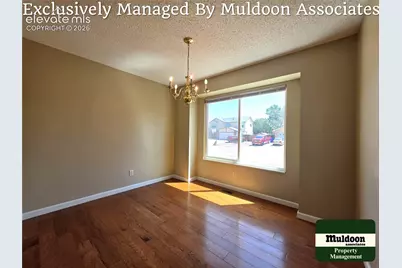 5920 Kittery Drive, Colorado Springs, CO 80911 - Photo 8