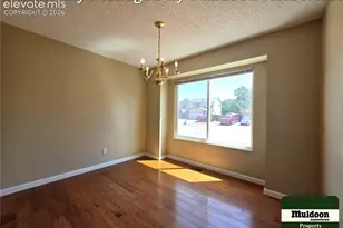 5920 Kittery Dr, Colorado Springs, CO 80911 - Photo 8